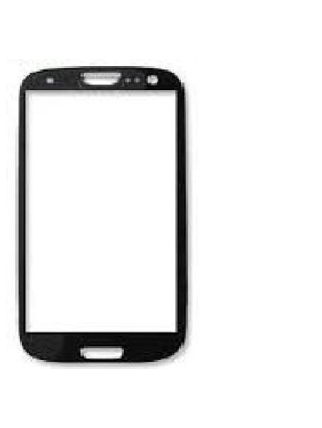 Samsung Galaxy S4 I9505 Cristal negro