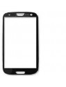 Samsung Galaxy S4 I9505 Cristal negro