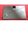 Pantalla lcd Repuesto Tablet china 10.1" Modelo 2