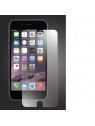 iPhone 6/6S protector cristal templado