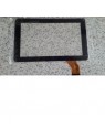 Pantalla Táctil repuesto Tablet china 9" Modelo 19