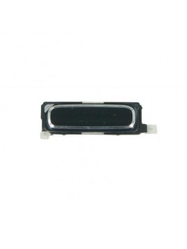 Samsung Galaxy S4 I9500 I9505 Boton home negro premium