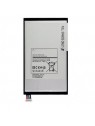 Batería Premium Samsung Galaxy Tab 4 8.0 T330 T331 T335 4450mAH