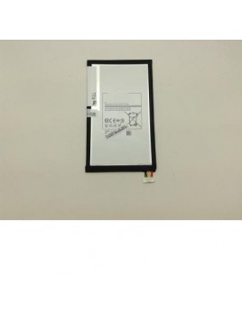 Batería Premium Samsung Galaxy tab 3 8.0 SM-T310 SM-T311 SM