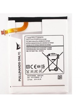 Batería Premium Samsung Galaxy Tab 7.0 EB-BT230FBE T230 T235