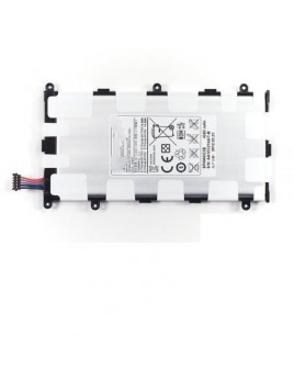 Batería Premium Samsung GT-P6200 P3100 Galaxy Tab 7.0 Plus