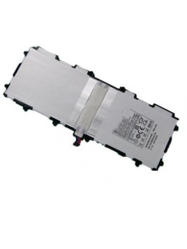 Batería Premium Samsung Galaxy TAB 10.1 P7500 P7510 SP3676B