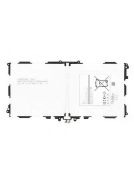 Batería premium Samsung Galaxy Note 10.1 P601 P600 P8220 P600 P605 T520