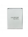 Batería Premium LG G2 Mini D620 BL-59UH
