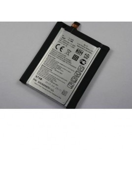 Batería Premium LG D802 Optimus G2 BL-T7