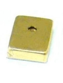 Nokia 3600s microfono premium