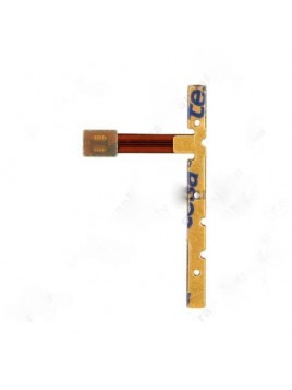 Nokia XL flex botones laterales premium