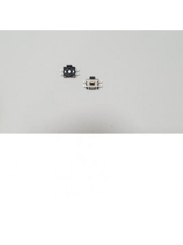 Nokia Lumia 820 pulsador interno premium