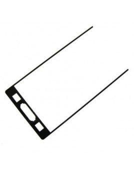 LG Optimus L9 P760 adhesivo táctil