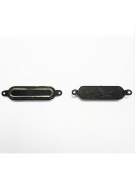 LG Optimus L9 P760 botón home negro premium