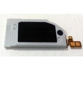 Samsung Galaxy Note 4 SM-N910F altavoz polifonico o buzzer o