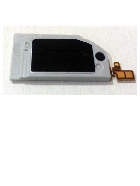 Samsung Galaxy Note 4 SM-N910F altavoz polifonico o buzzer o