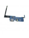 Samsung Galaxy note 3 Neo n7505 flex conector de carga micro