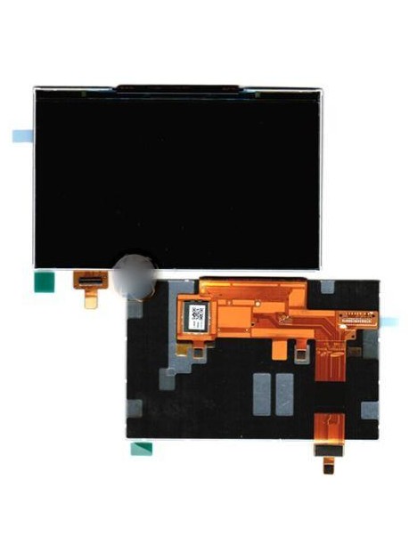 Ps Vita 1000 pantalla lcd premium