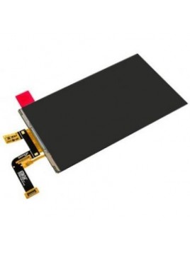 LG L80 D373 D380 pantalla lcd