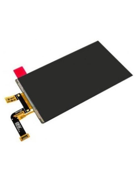 LG L80 D373 D380 pantalla lcd