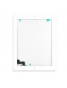 iPad 2 pantalla tactil blanco +home completo + adhesivos