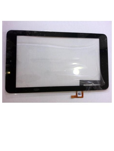 Alcatel One Touch Pop 7 tablet pantalla táctil negro origina