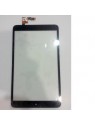 Alcatel One Touch Pop 8 tablet pantalla táctil negro origina