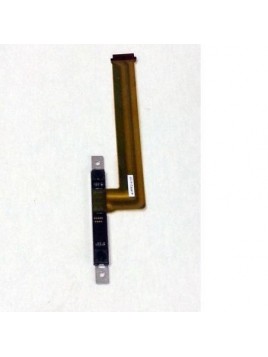 Nintendo 2ds flex camara premium