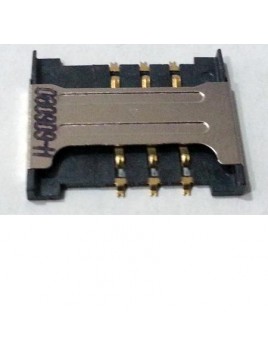 Alcatel One Touch S POP 4010 4030 lector sim premium