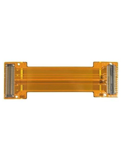 Nokia e75 flex cable premium