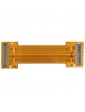 Nokia e75 flex cable premium