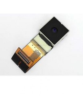 Nokia Lumia 1520 flex camara trasera premium