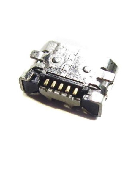 Nokia Lumia 710 conector micro usb premium