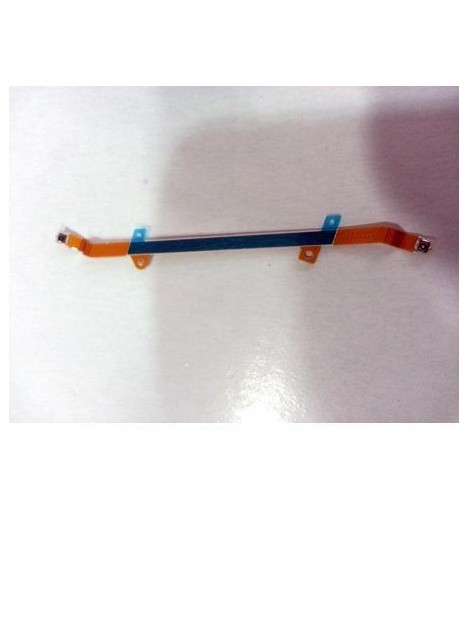 Nokia Lumia 930 premium flex cable