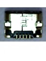 Nokia X conector de carga micro usb premium