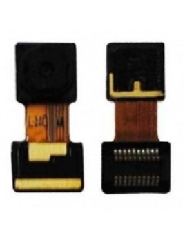 Huawei Ascend Y511 flex camara trasera premium