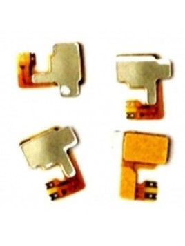 Huawei Sonic U8650 U8661 flex on off