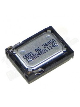 Huawei Ascend P6 altavoz polifonico o buzzer premium