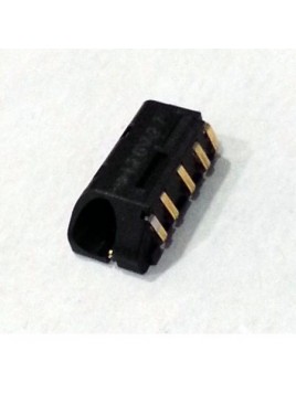 LG e460 d605 jack audio premium