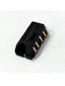 LG e460 d605 jack audio premium
