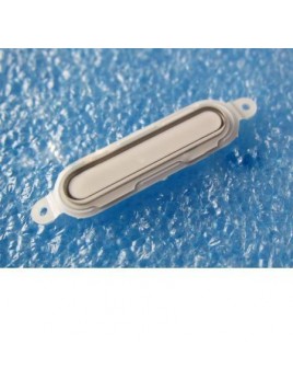 LG Optimus L9 P760 boton home blanco premium