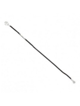 LG Optimus L7 P700 cable antena premium
