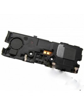 LG Optimus L9 II 2 D605 altavoz polifonico o buzzer + antena