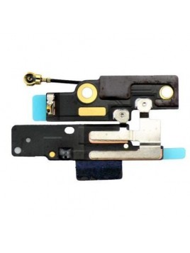 iPhone 5C modulo wifi premium