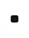 iPhone 5C boton home negro premium