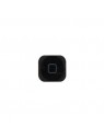 iPhone 5C boton home negro premium