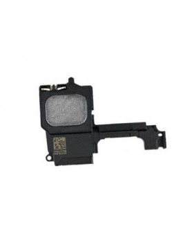 iPhone 5C altavoz polifonico o buzzer premium