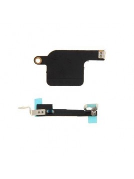 iPhone 5s set antena GSM y Bluetooth premium