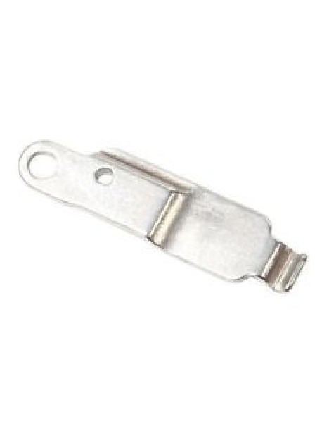 iphone 5 soporte boton power
